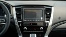 Mitsubishi Montero Sport GLS Brand New – 3.0L Petrol 4WD Automatic – H59 – GCC 2026 – Export Only