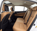Lexus GS350 PLATINUM 3.5