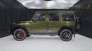 Mercedes-Benz G 63 AMG NEW | FULLY LOADED | 577 HP | 2023