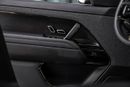 Land Rover Range Rover Sport HSE P400 Clean title 2 Keys Original paint no accident with heads-up Completely Service.
