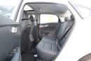 كيا K3 KIA_K3_FULL_OPTIONS_2024_1.5L_LEATHER_SEATS