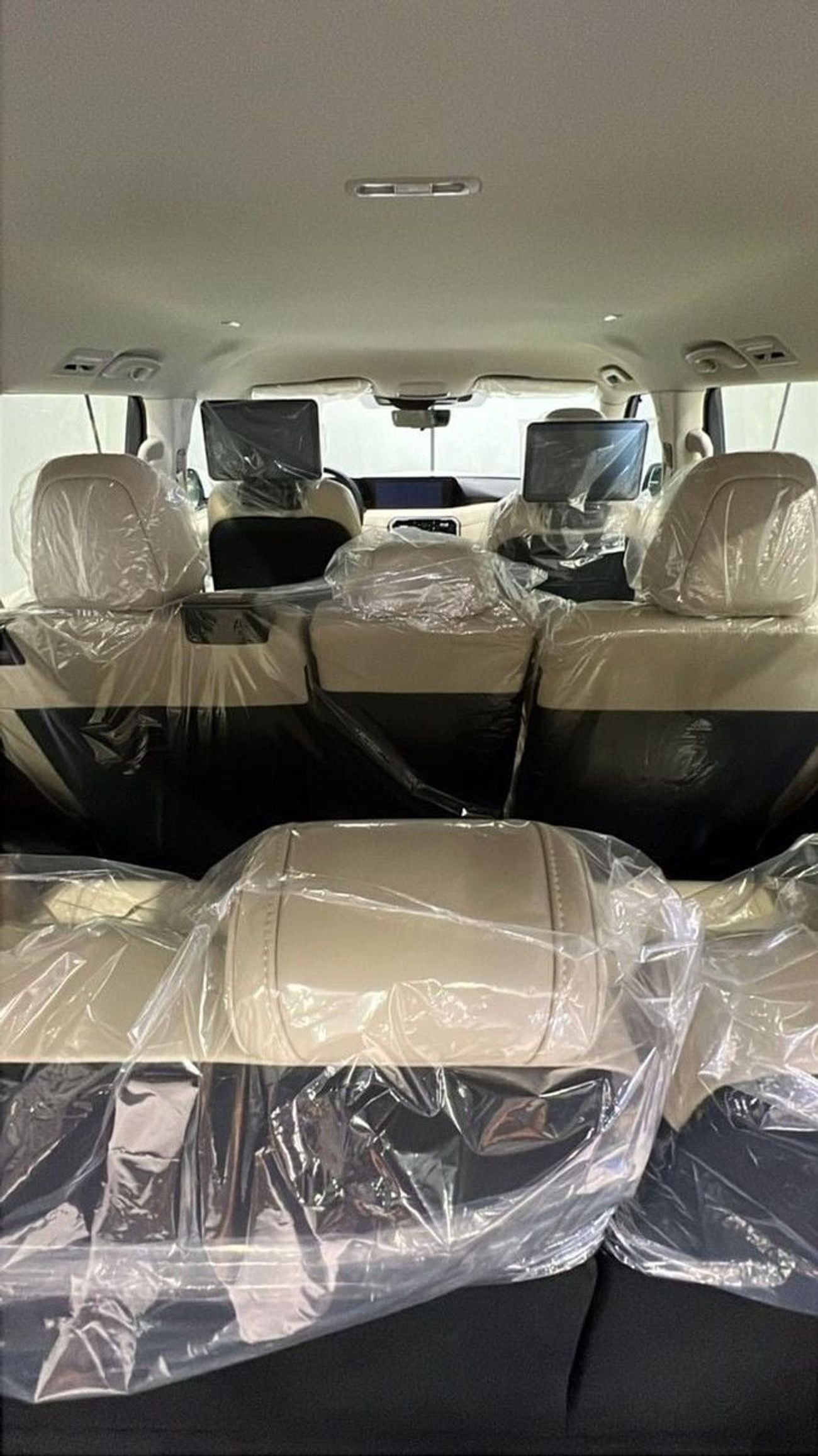 Nissan Patrol T2 Nissan Patrol 2026 GCC specs