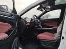 Changan X5 Plus