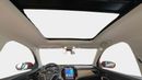 Chevrolet Captiva PREMIER | Guaranteed Warranty | 0 Down Payment