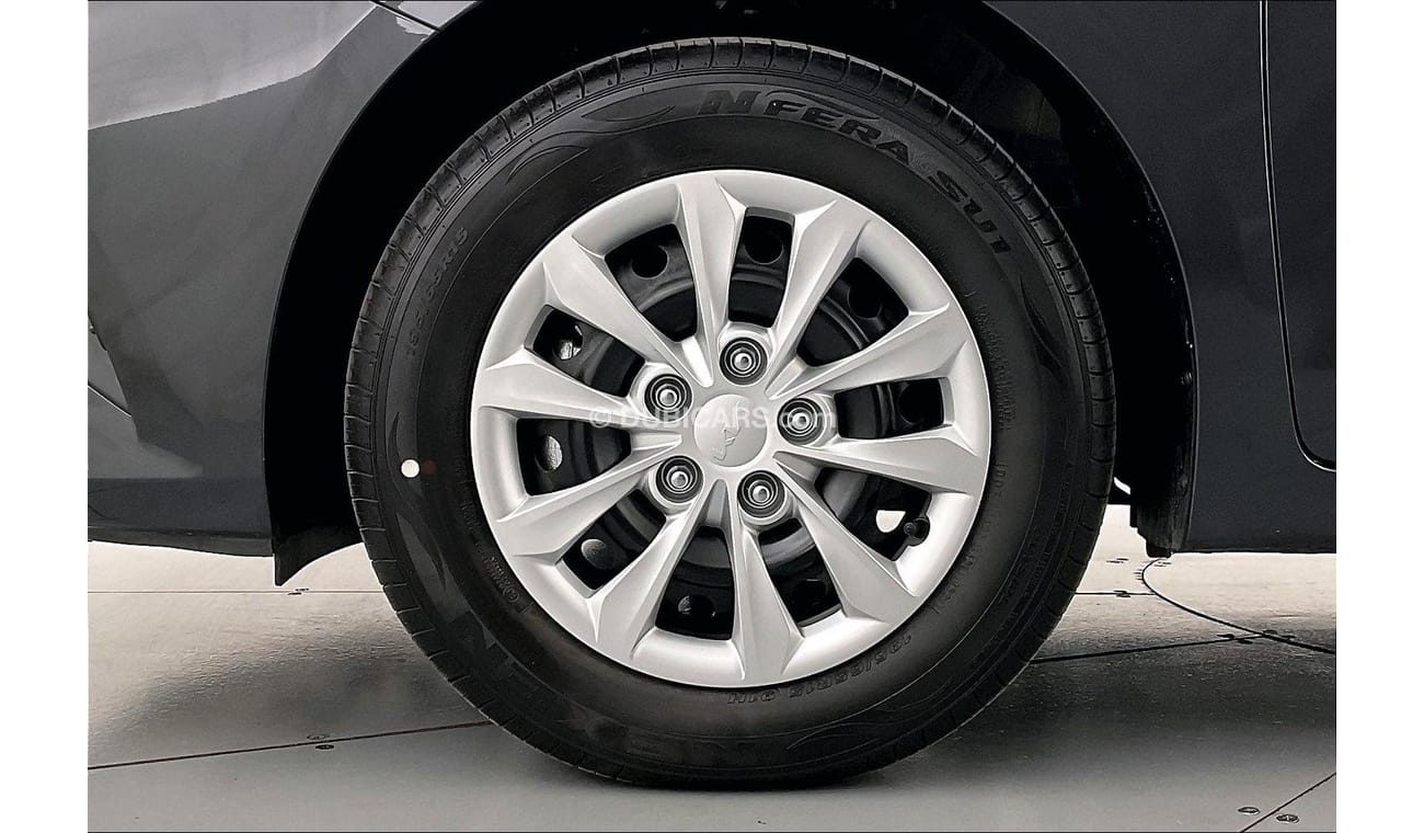 Jetour X90 JETOUR X90 PLUS MY 2024 1.6L PETROL ENGINE