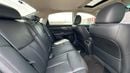 Nissan Altima SL Full option
