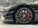مكلارين 570S Spider 2018 McLaren 570s, Nov 2026 McLaren Warranty, Full McLaren Service History, Very Low Kms, GCC