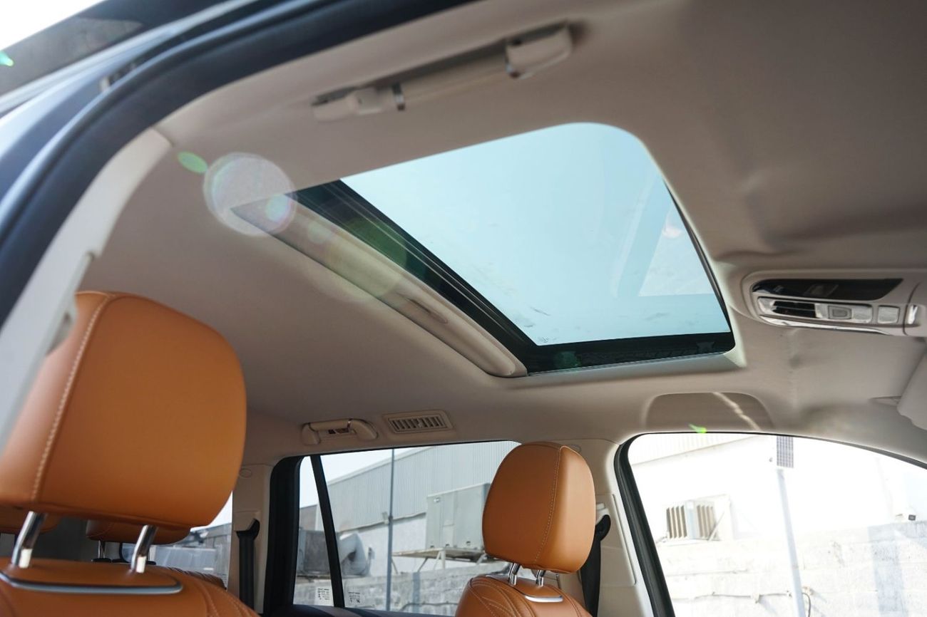 Tank 500 NEW TANK 500 SIGNATURE 3.0L TWIN TURBO PETROL 4WD MODEL 2026 FULL OPTIONS