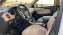 Chevrolet Traverse LTZ Full option