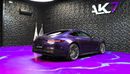 Mercedes Benz AMG GT Mercedes-Benz GT 63 BRAND new | finance available