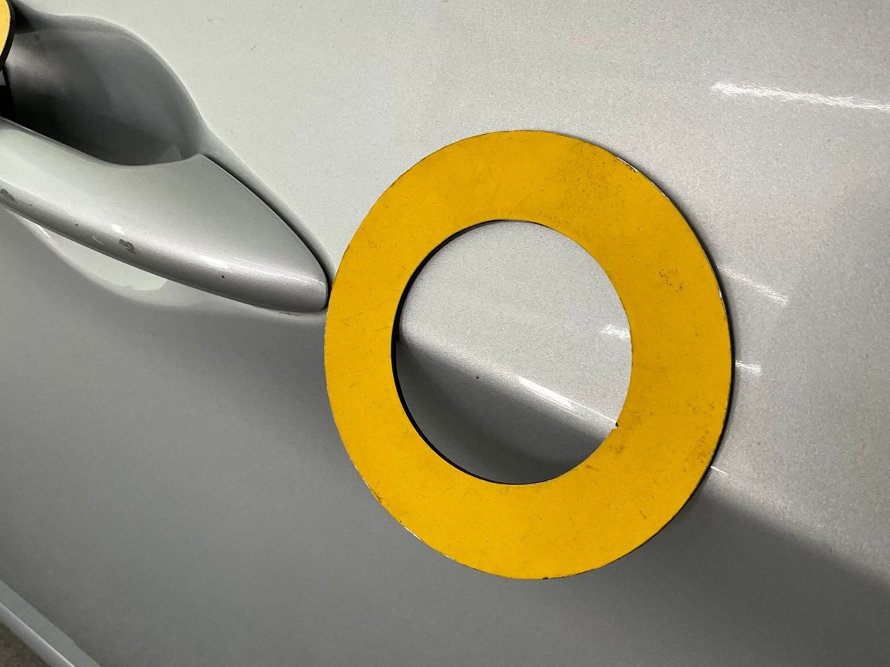 نيسان ماكسيما SR | شامل الضمان | 0 ﺪﻔﻋﺓ ﺃﻮﻟﻯ