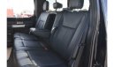 Ford F 450 LARIAT SUPER DUTY  ( CLEAN CAR - WITH WARRANTY )