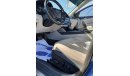 Hyundai Sonata LTD EDITION RTA PASSED - FULL OPTION -LEATHER SEATS-PUSH START-POWER SEATS-LOT-619