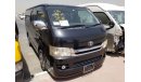 Toyota Hiace Hiace Van RIGHT HAND DRIVE  (Stock no PM 83 )