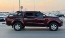 Nissan Navara 2019 | 2.3L DIESEL | AT | RHD | MODIFIED TO 2023 MODEL | ROOF TOP MOUNTED LED LIGHTS | 4X4 SPORTS BA