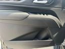 Cadillac Escalade Cadillac Escalade 2023 Premium Sport Luxury  PTR