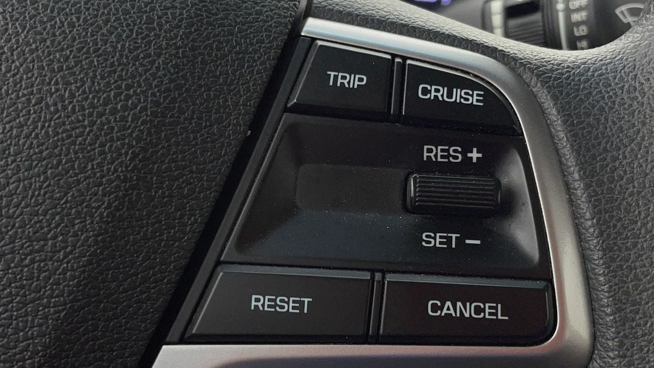 Hyundai Accent SMART 1.6 | Zero Down Payment | Home Test Drive