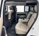 Land Rover Defender P400 110 HSE 3.0L (5 Seater) 2022 Land Rover Defender 110 HSE P400, Dec/2026 Land Rover Warranty, La