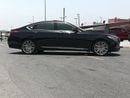 جينيسس G330 Full Option