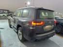 Toyota Land Cruiser GXR3 3.5L FULL WITH JBL AND BIG KIT