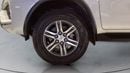 Toyota Fortuner 4.0 4WD AUTO 7STR GXR RA/RB | Guaranteed Warranty | 0 Down Payment