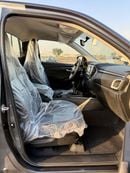 Isuzu DMax ISUZZ -D-MAX - SiNGLE CAB - 4x2 - 1.9L - DiESEL - GRAY