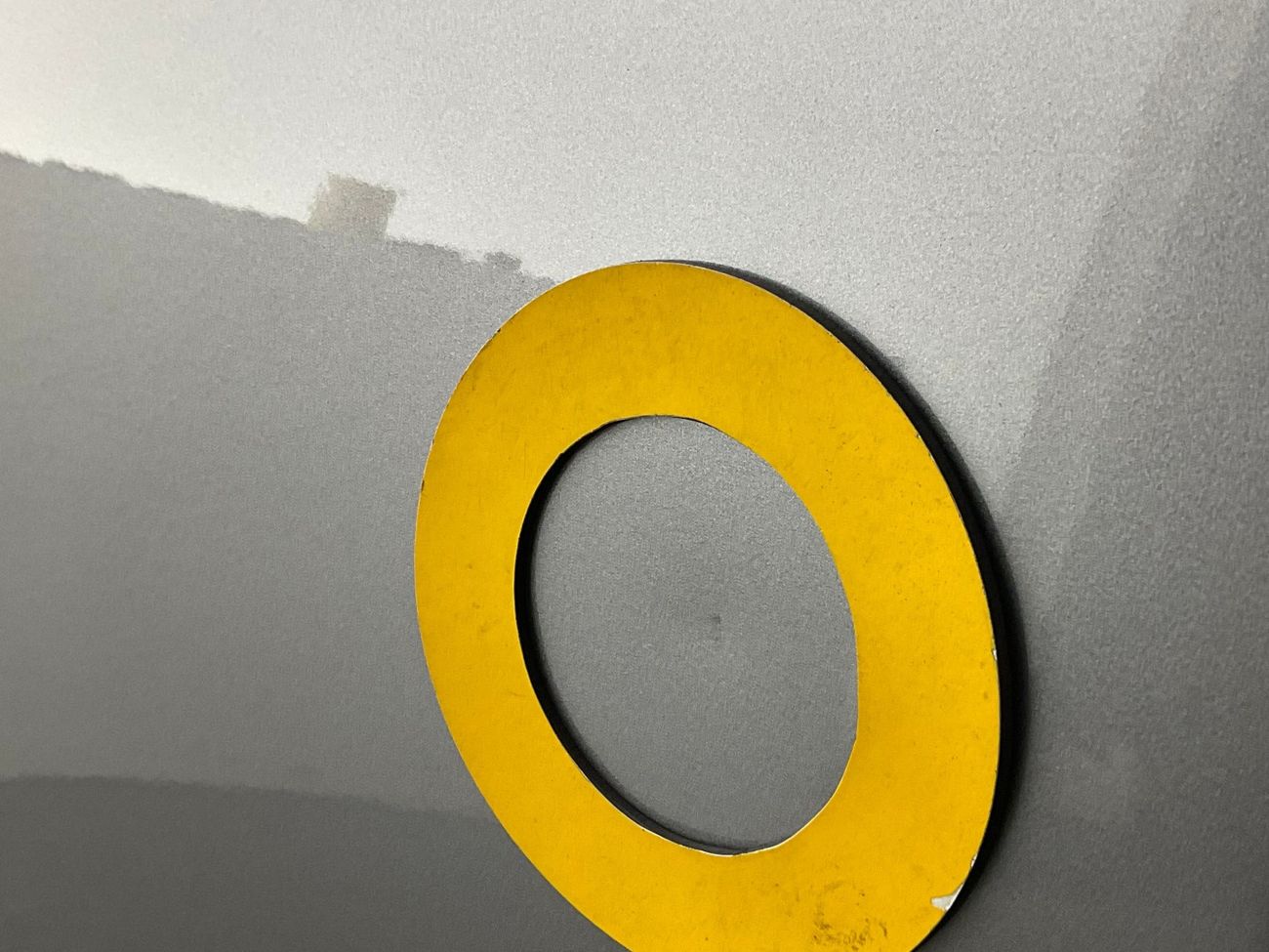 نيسان إكس تريل S | شامل الضمان | 0 ﺪﻔﻋﺓ ﺃﻮﻟﻯ