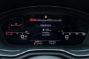 أودي A4 35 TFSI S-LINE Audi A4 2023 مواصفات خليجية مقابل 1,672.00 AED شهريًا