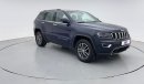 Jeep Grand Cherokee LIMITED 3.6 | Zero Down Payment | Free Home Test Drive