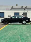 كيا K5 HYBRID 2.0L - 2027 MODEL - GCC SPECS - KOREAN