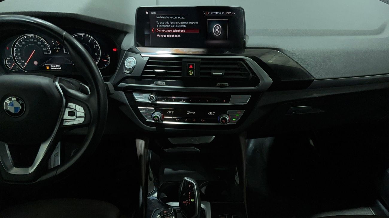 بي أم دبليو X4 XDRIVE 30i EXCLUSIVE كارس24 هي سوق ضخم للسيارات المستعملة موثوق ومضمون ٪كارس24 هي سوق ضخم للسيارات المستعملة موثوق ومضمون