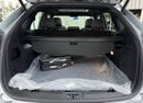Ford Edge 2.7T V6