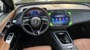 Mercedes Benz E200 STD Mercedes-Benz E-Class E 200 (2026) - Korean Specs