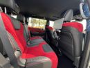 Nissan Patrol NISMO
