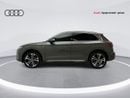 Audi Q5 45 TFSI Quattro Design 2.0L Q5 S line 45 TFSI quattro 249hp (Ref# 93948)