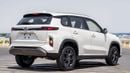تويوتا أوربان كروزر GLX Toyota urban cruiser full option 2026