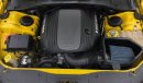 Dodge Charger DAYTONA 5.7 | Under Warranty | Inspected on 150+ parameters