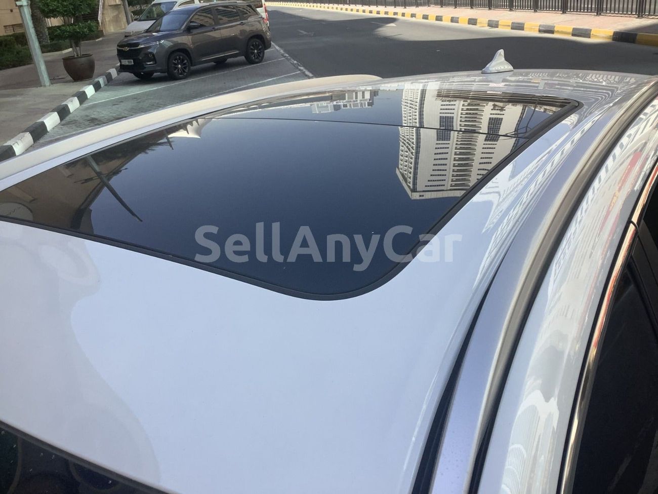 Haval Jolion TOP 1.5 | Zero Down Payment | Home Test Drive