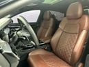 Audi A8 55 TFSI S- LINE LWB 55 TFSI quat 340hp (Ref# 01317)