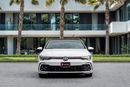 Volkswagen Golf GTI | 1,861 P.M | 0% Downpayment | VOLKSWAGEN WARRANTY!