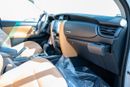 Toyota Fortuner 2.7L Petrol | 4 Cylinder | Automatic