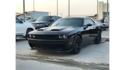 Dodge Challenger SXT SXT dodge challinger sxt monthly (940) very clean car