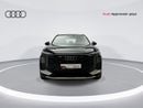 Audi Q3 SUV TFSI quattro 204hp Premium Edition (Ref# 21143)