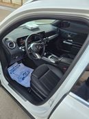 مرسيدس بنز GLB 250
