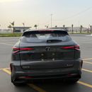 Changan X5 Plus PIONEER Changan X5 Plus 1.5L Turbo Full option 2026