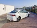 تويوتا كورولا XLI 1.6L PETROL AT XLI-E GCC BRAND NEW 0KM