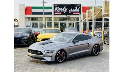 Ford Mustang For sale