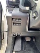 Toyota Land Cruiser VXR 3.5 L