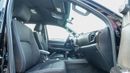 تويوتا هيلوكس Adventure 4.0L 2025MY EXPORT PRICE