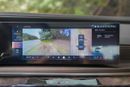 BMW 735i BMW 735i Exclusive – 2026 | GCC | Brand New |
